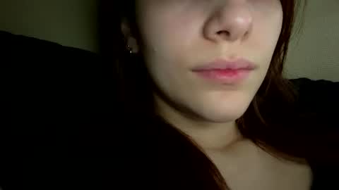 Agnes online show from December 2025 10:22:02 AM