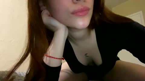 Agnes online show from February 2026 10:17:01 PM