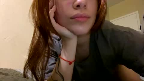 Agnes online show from March 2026 10:18:01 PM