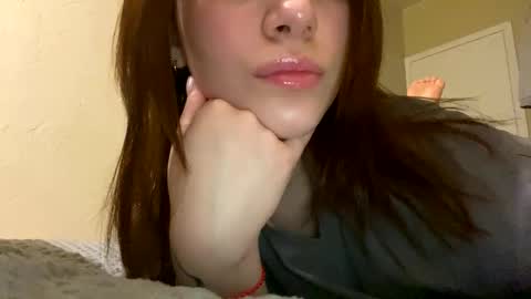 Agnes online show from March 2026 10:14:01 PM