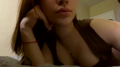 Agnes online show from March 2026 10:20:01 PM