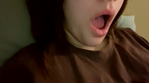 Snapshot of agnes_your chatting on May 2026 10:48:02 PM Agnes online show from May 2026 10:48:02 PM