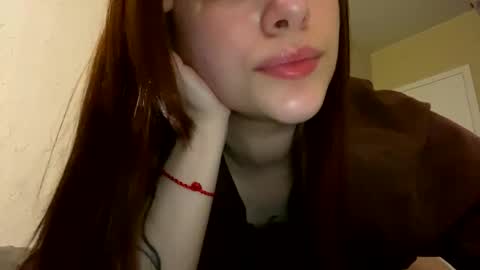 Snapshot of agnes_your chatting on May 2026 10:51:02 PM Agnes online show from May 2026 10:51:02 PM