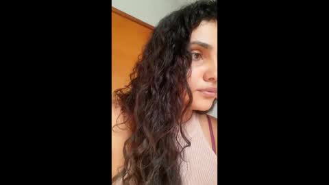 agnesethereal online show from February 2026 07:21:02 PM