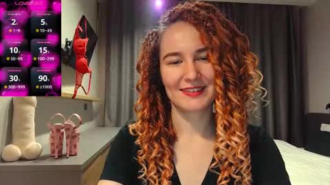 Agnes online show from December 2024 09:34:02 PM