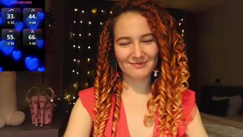 Agnes online show from December 2024 10:36:02 PM