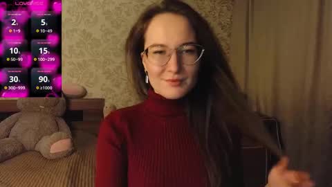 Agnes online show from January 2025 11:40:01 PM