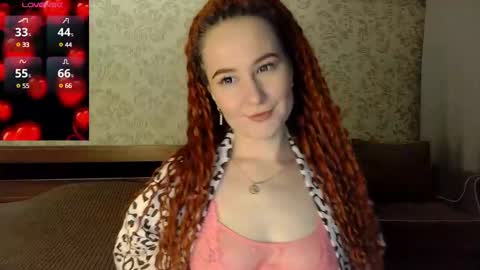 Agnes online show from March 2025 04:07:02 PM