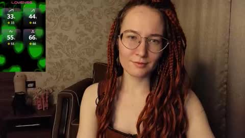 Agnes online show from October 2025 10:31:01 PM