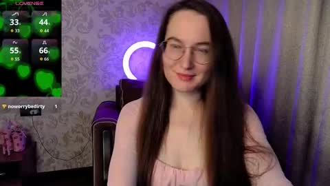 Agnes online show from March 2026 07:42:02 PM