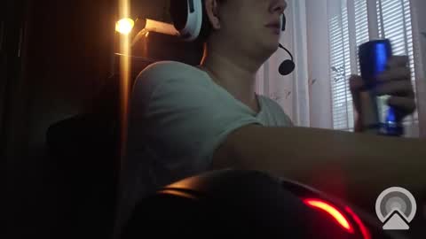 Agn online show from December 2024 06:01:01 AM