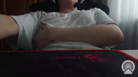 Agn online show from December 2024 09:01:02 AM