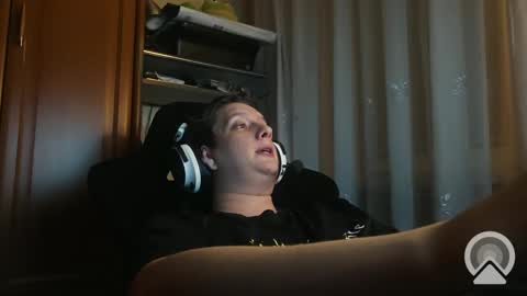 Agn online show from December 2024 02:46:02 AM