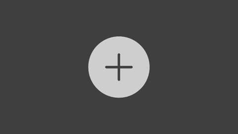 Agn online show from March 2025 02:12:02 AM