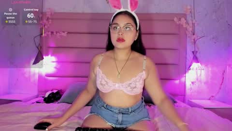 agnesrocuzzo online show from November 2025 11:12:02 AM