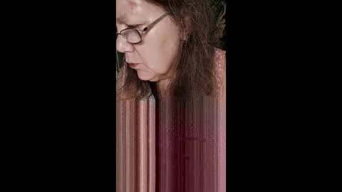 agnessalady online show from May 2026 03:01:02 AM