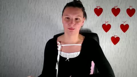 encyclopedia of naughty online show from December 2024 06:34:01 AM