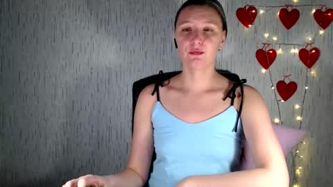 encyclopedia of naughty online show from January 2025 03:47:02 AM