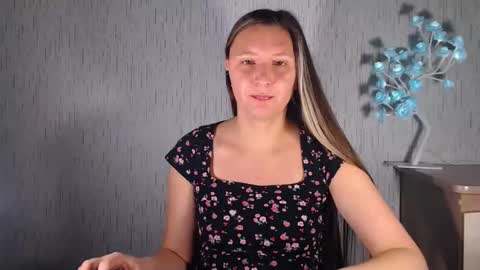 encyclopedia of naughty online show from October 2025 04:42:01 AM
