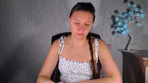 Snapshot of agnete_ chatting on November 2025 02:44:02 AM encyclopedia of naughty online show from November 2025 02:44:02 AM