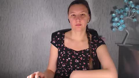 Snapshot of agnete_ chatting on December 2025 04:21:01 AM encyclopedia of naughty online show from December 2025 04:21:01 AM