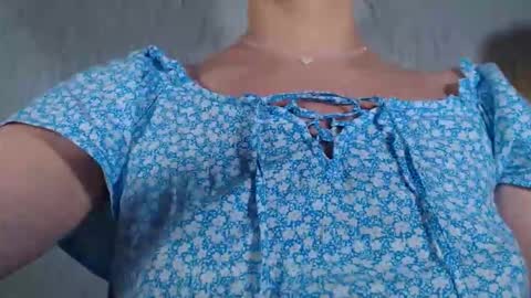 Snapshot of agnete_ chatting on December 2025 05:58:01 AM encyclopedia of naughty online show from December 2025 05:58:01 AM