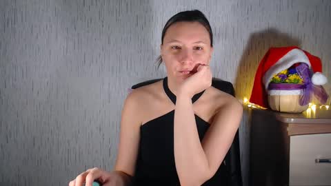 Snapshot of agnete_ chatting on December 2025 04:43:01 AM encyclopedia of naughty online show from December 2025 04:43:01 AM