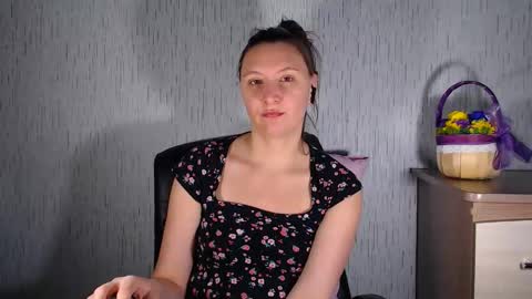 Snapshot of agnete_ chatting on January 2026 05:10:02 AM encyclopedia of naughty online show from January 2026 05:10:02 AM