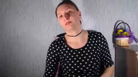 Snapshot of agnete_ chatting on February 2026 04:38:01 AM encyclopedia of naughty online show from February 2026 04:38:01 AM