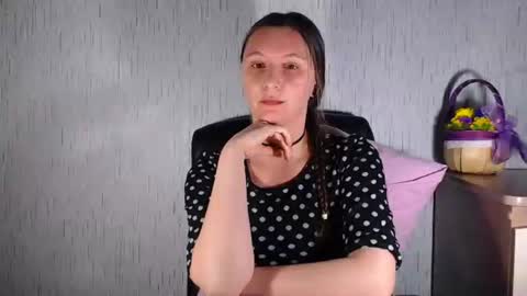 Snapshot of agnete_ chatting on February 2026 04:13:02 PM encyclopedia of naughty online show from February 2026 04:13:02 PM