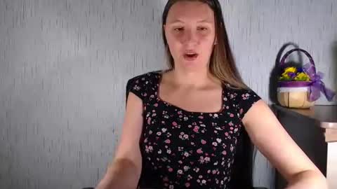 Snapshot of agnete_ chatting on February 2026 11:39:02 AM encyclopedia of naughty online show from February 2026 11:39:02 AM