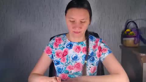 Snapshot of agnete_ chatting on February 2026 06:13:01 AM encyclopedia of naughty online show from February 2026 06:13:01 AM