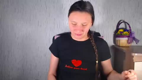 Snapshot of agnete_ chatting on March 2026 10:33:01 AM encyclopedia of naughty online show from March 2026 10:33:01 AM