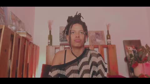 agnetism online show from January 2025 03:05:01 AM