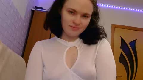 Snapshot of agnettta chatting on September 2025 05:51:01 AM Agnettta online show from September 2025 05:51:01 AM