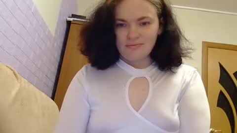 Snapshot of agnettta chatting on September 2025 11:49:01 PM Agnettta online show from September 2025 11:49:01 PM