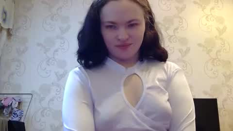 Snapshot of agnettta chatting on September 2025 01:20:02 AM Agnettta online show from September 2025 01:20:02 AM