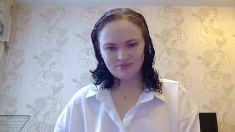 Snapshot of agnettta chatting on September 2025 03:12:01 AM Agnettta online show from September 2025 03:12:01 AM