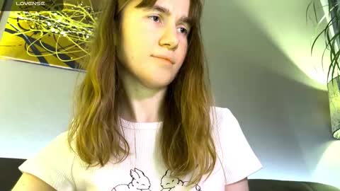 Kleya online show from February 2026 02:51:01 PM