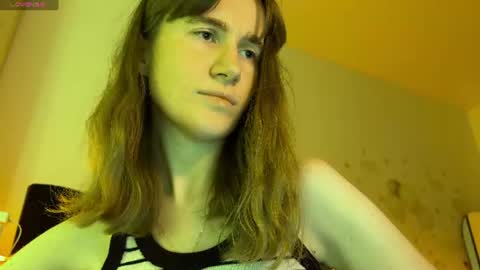 Kleya online show from June 2026 08:55:02 PM
