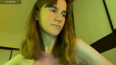 Kleya online show from June 2026 06:47:01 PM