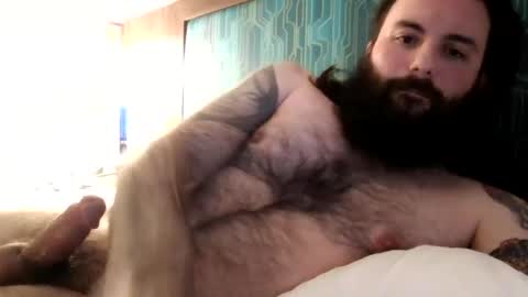 agoraenvy online show from February 2025 01:23:02 AM