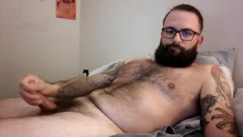 agoraenvy online show from September 2025 11:15:02 PM