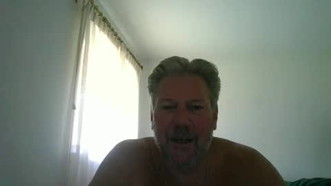 Snapshot of agr8hornetode chatting on September 2025 06:30:01 PM Great Horny Toad online show from September 2025 06:30:01 PM