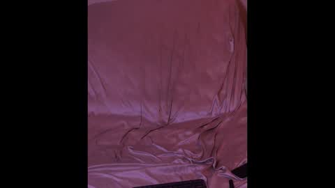 agraphana online show from March 2026 02:16:01 AM