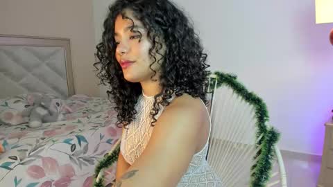 Agsi online show from November 2025 04:22:01 AM