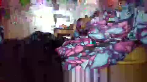 Snapshot of aguahot2 chatting on October 2025 07:49:01 AM agua online show from October 2025 07:49:01 AM