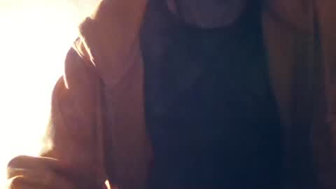 Snapshot of aguahot2 chatting on November 2025 07:24:01 PM agua online show from November 2025 07:24:01 PM