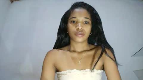 aguas2050 online show from January 2026 01:00:02 AM