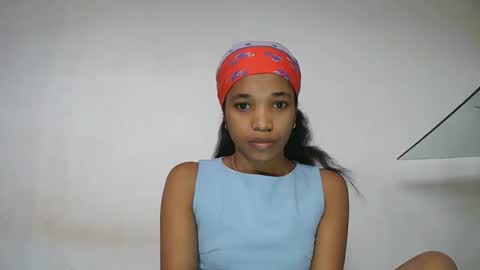 aguas2050 online show from February 2026 04:11:01 AM